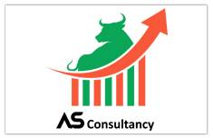 AS Consultancy