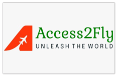 Access2Fly