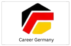 Career Germany