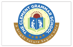 Clement Grammar School