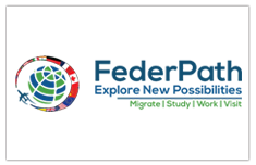 Feder Path