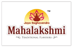 Jaya-Ragavendra-mahalaxmi-Masala