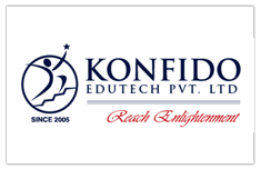 Konfido