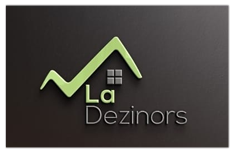 La Dezinors