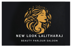 New Look Lalitharaj