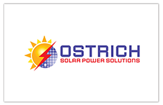 Ostrich Solar Energy Solutions