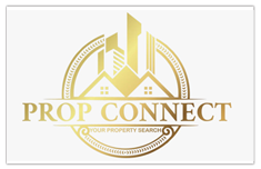 Prop Connect