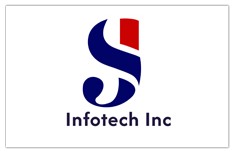 SJ-Infotech
