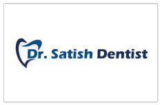 Satish Dentist