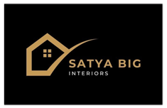 Satya Big