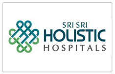 Sri Sri Holistics