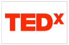 TedX