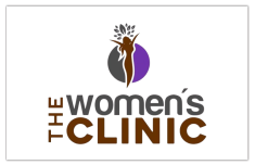 The Womens Clinic