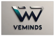 Veminds