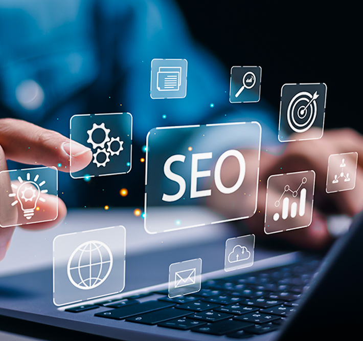 rs top seo services