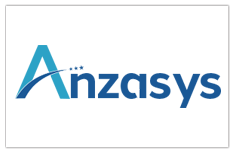 anzasys