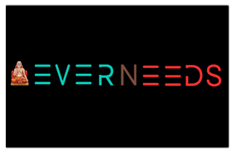 everneeds