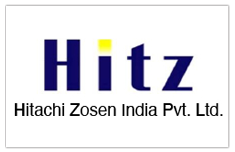 hitachi