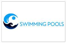 premierswimmingpool