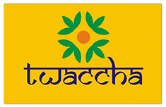 twaccha