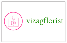 vizagflorist